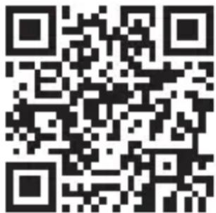 QR code image containing encoded data, no visible human-readable text