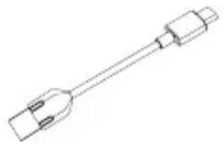 Yealink BH72 Lite - Package List - 2