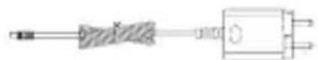Yealink BH72 Lite - Package List - 6
