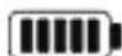 Yealink BH72 Lite - LED Indicator Status - 4