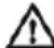 Yealink WHM621 - Exigences environnementales - 1