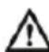 Yealink WHM621 - Safety Notes During Operation - 1