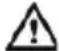 Yealink WHM621 - Notices of Cleaning - 1
