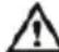 Yealink WHM621 - Conseils de nettoyage - 1