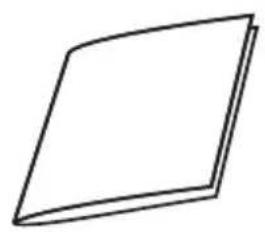 Yealink WHM621 - Verpackungsinhalt - 2