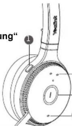 ang" 1