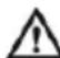 Yealink WHM621 - Environmental Requirements - 1