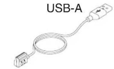 Yealink WHM621 - Contenido de la caja - 2