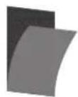 Yealink ZVC800 - Contenido del paquete - 5