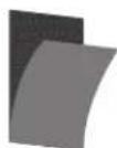 Yealink ZVC800 - Package Contents - 5