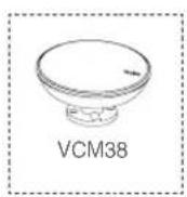 Yealink ZVC800 - Appareils concernés - 3