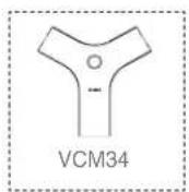 Yealink ZVC400 - Applicable Devices - 1