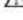 Yealink ZVC400 - Regulatory Notices - 2