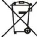 Yealink ZVC400 - Regulatory Notices - 3