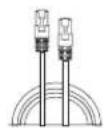 Yealink ZVC400 - Contenu du pack - 2