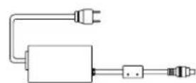 Yealink ZVC640 - Contenu du pack - 7
