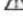 Yealink ZVC640 - Regulatory Notices - 2