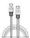 Yealink ZVC640 - Contenido del paquete - 2