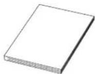 Yealink ZVC640 - Contenu du pack - 6