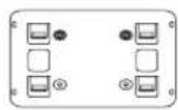 Yealink ZVC640 - Package Contents - 4
