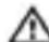 Yealink UH38 - Safety Instructions - 1