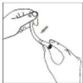 Yealink UH38 - Wear the Headset - 4