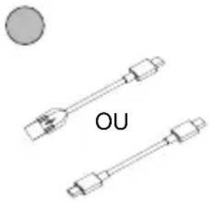 Yealink UH38 - UH38 Dual - 2