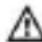 Yealink UH38 - Exigences d'utilisation - 1
