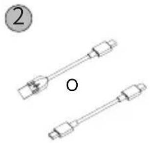 Yealink UH38 - UH38 Mono - 2