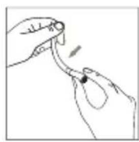 Yealink UH38 - Use el auricular - 4