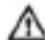 Yealink UH38 - Exigences environnementales - 1