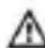 Yealink UH38 - Conseils de nettoyage - 1