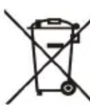 Yealink UH38 - RECICLAJE AMBIENTAL - 1
