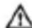 Yealink UH38 - Consignes d'utilisation - 1