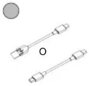 Yealink UH38 - Contenso del paquete UH38 Dual - 2