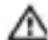 Yealink UH38 - Environmental Requirements - 1