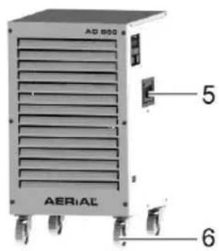 AD 800 AERIAL 5 6