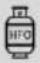 Aerial AD 680 - NL - BEDIENINGSHANDLEID - 5