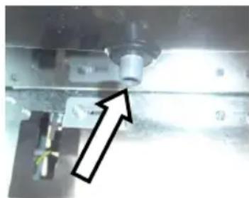 Aerial AD 680 - Procedure - 1