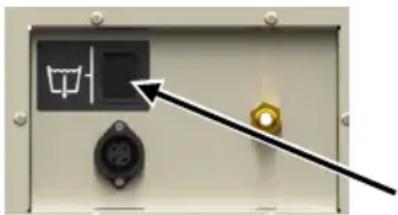 Aerial AD 680 - Gör så här - 1