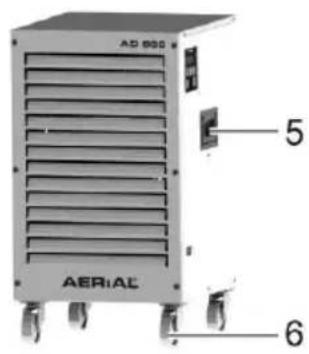 AD 800 AERIAL 5 6