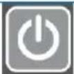 Aerial AD 680 - Overview of control panel - 4