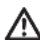 TFA BOXX2 60.2562.01.GB - BOXX2 – Orologio sveglia radiocontrollato con clima dell'ambiente - 2
