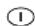 TFA BOXX2 60.2562.01.GB - BOXX2 – Orologio sveglia radiocontrollato con clima dell'ambiente - 1
