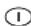TFA BOXX2 60.2562.01.GB - BOXX2 – Orologio sveglia radiocontrollato con clima dell'ambiente - 1