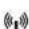 TFA BOXX2 60.2562.01.GB - BOXX2 – Funkwecker mit Raumklima - 1