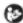 TFA BOXX2 60.2562.01.GB - Before you use this product - 1