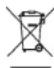 TFA BOXX2 60.2562.01.GB - Afvoeren - 1