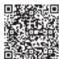 TFA BOXX2 60.2562.01.GB - GB - 1