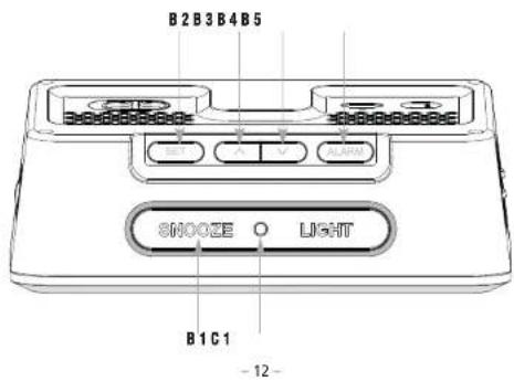 TFA BOXX2 60.2562.01.GB - GB - 3